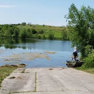 Meet your Posher, Billy